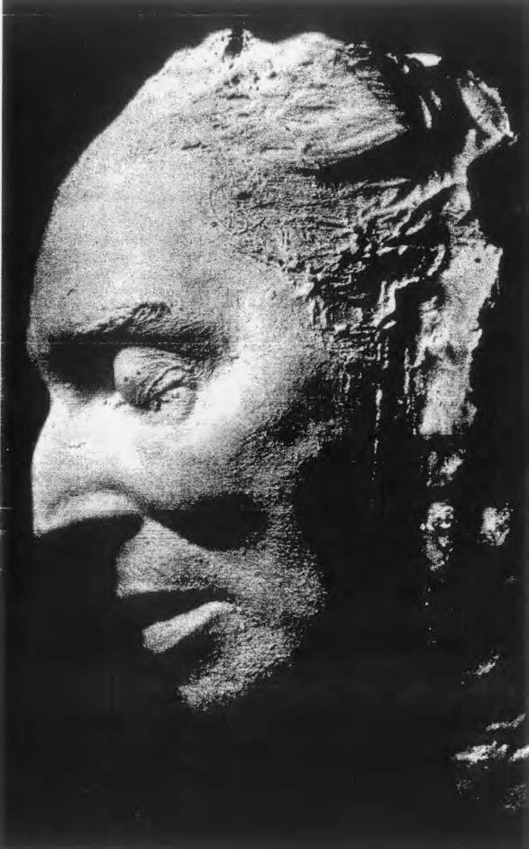 Lulu Act I Interrupted Building Crash