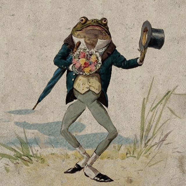 June Weddings Crossword COVID Style & Tunes