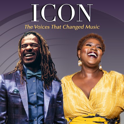 Princeton Festival: Opera to ABBA