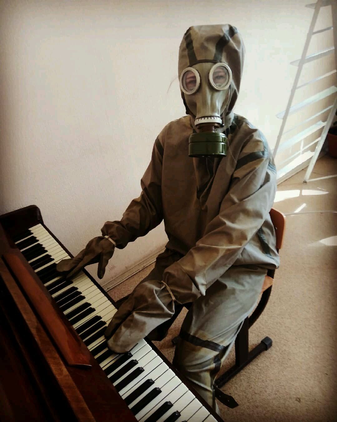 WWFM’s Corona-Era Fund Drive Needs You