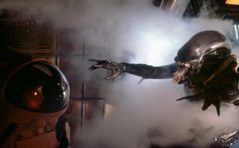 Ross Amico Double Feature Tonight