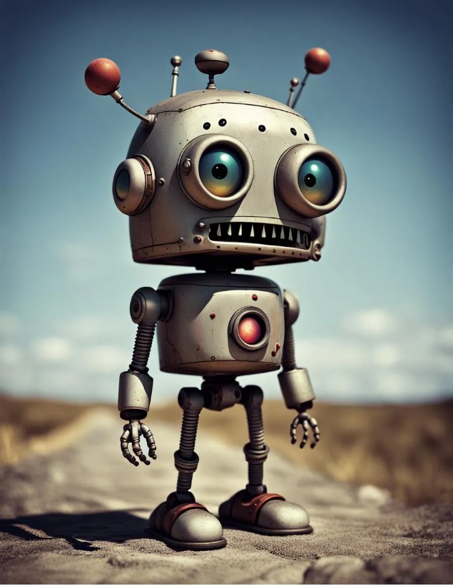 Ditch Deep Dive & Iconic The Buzzword Graveyard