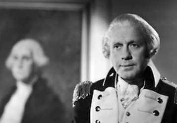 Planet of the Apes & Patriotic Film Scores Tonight!