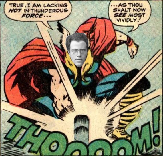 Mahler’s Nicknames Decoding the Symphonies