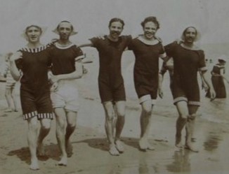 Respighi’s Long Shadow Classical Music Surprises