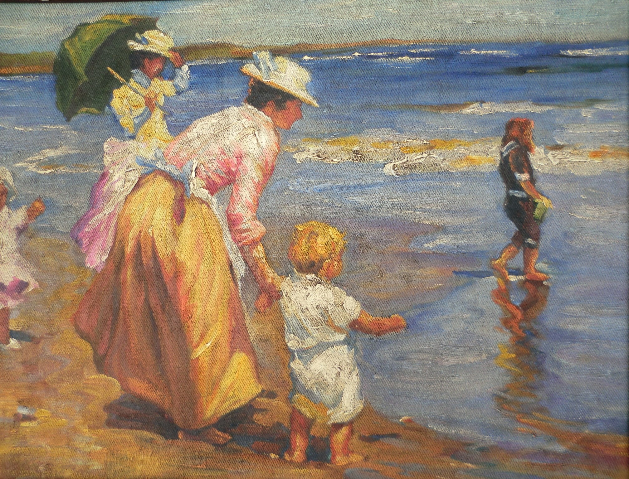 Ronald Binge British Light Music For Summer