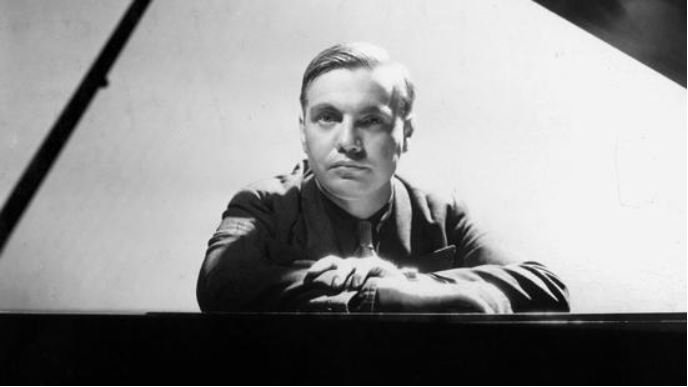 Classical Music’s Wackiest Composers