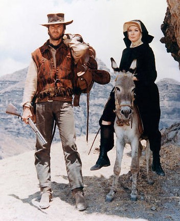 Morricone Tributes Rome Renames Auditorium