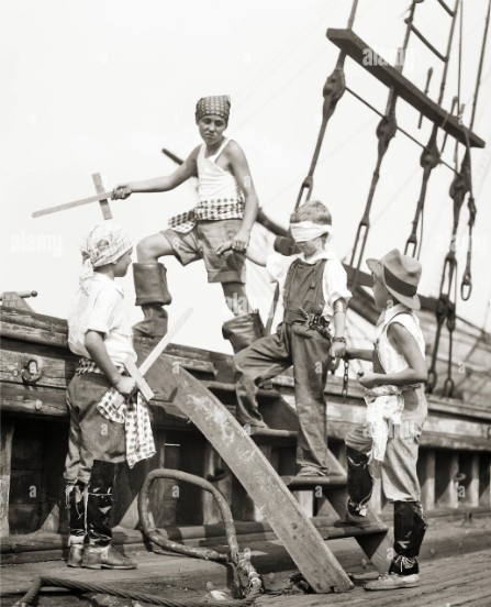 Childhood Summers Music and Nostalgia