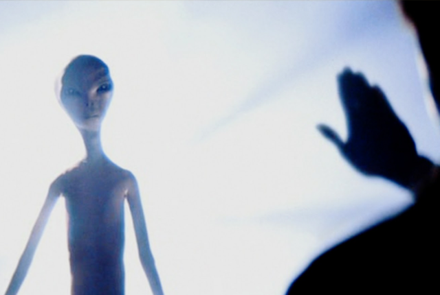 Close Encounters’ Hidden Musical Genius