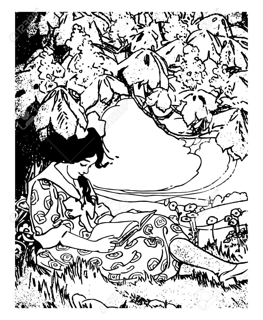 Books and Music Crossword Puzzle Summer Fun