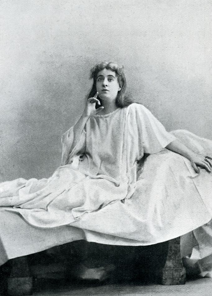 Citizen Kane Hearst & Opera