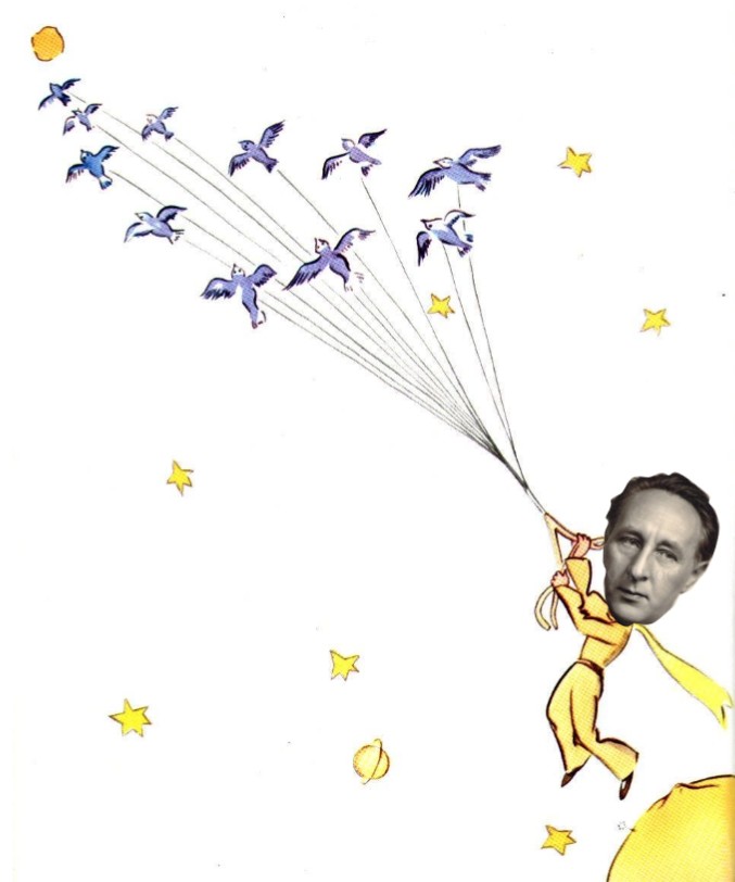 Martinu’s World at Bard Music Festival