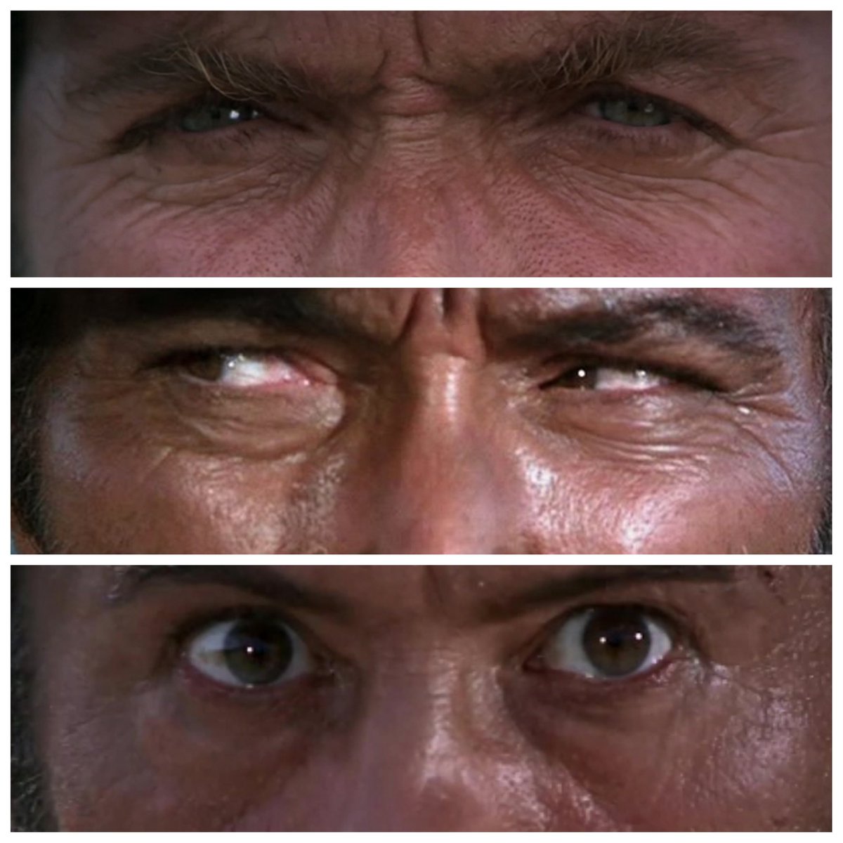 Ennio Morricone Western Scores on WWFM Tonight