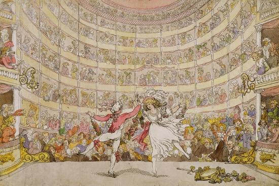 Baroque Remixed: Handel, Brahms & More