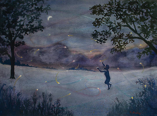 Lenape Chamber Ensemble Summer Gala Online