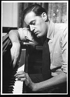 Richard Arnell Rediscovered Neglected Composer