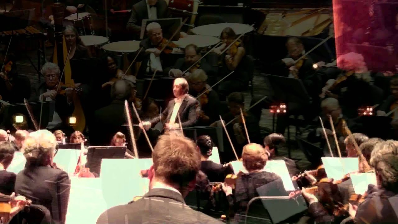 Free Outdoor Concert in Trenton This Saturday