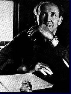 Princeton Revives Neglected American Symphony