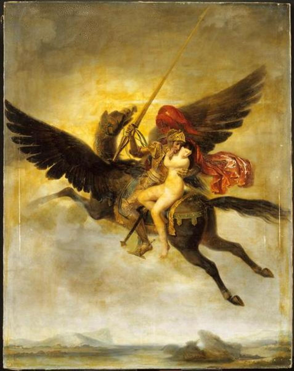 October Crossword Music Fantasy and Magic