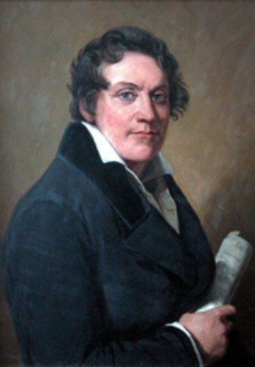 Bernhard Crusell 250th Anniversary