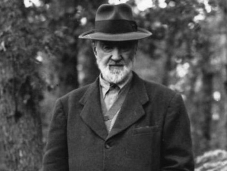 Ives Concord Sonata Centennial Livestream Tonight