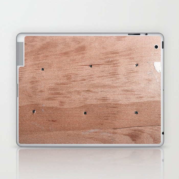 Ives Quartet No 2: An American Argument