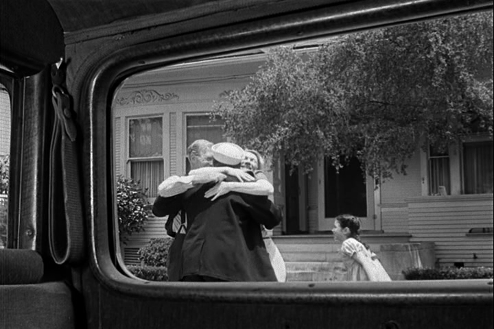 Thanksgiving Music WWFM