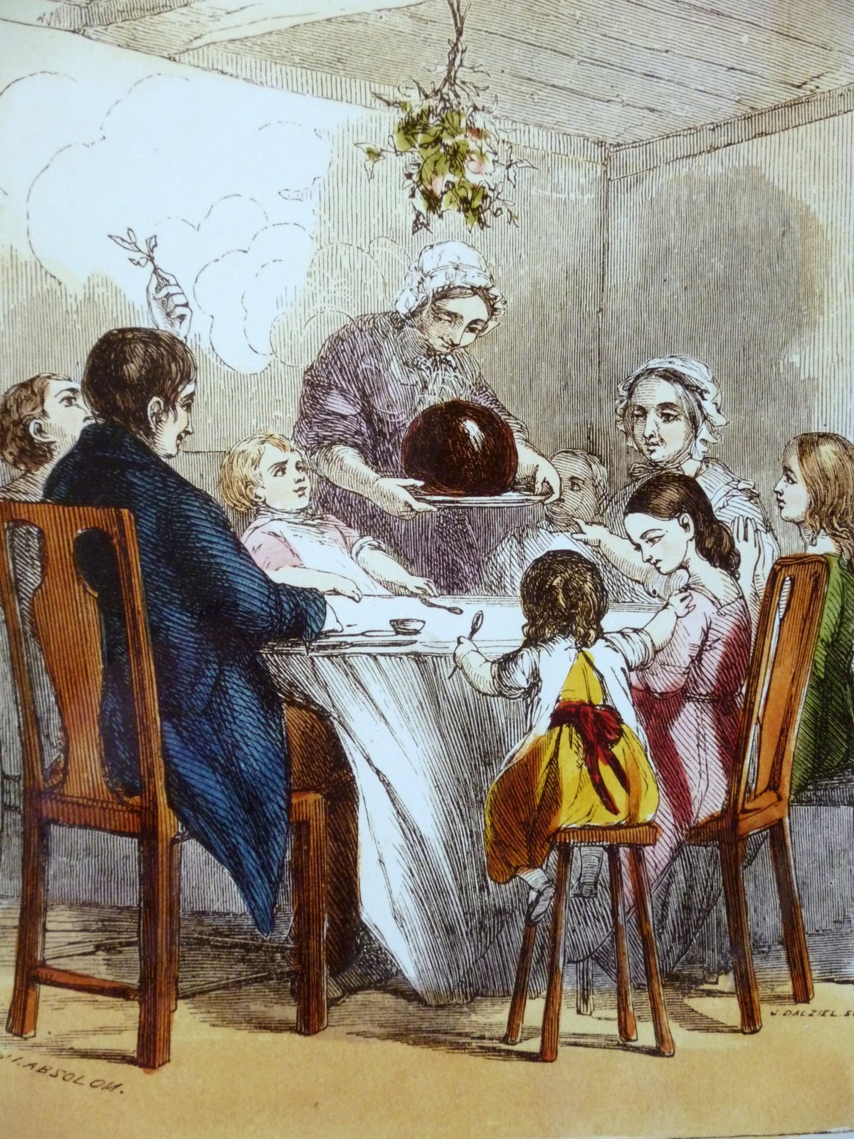 Thanksgiving Crossword Home Music and Holidays