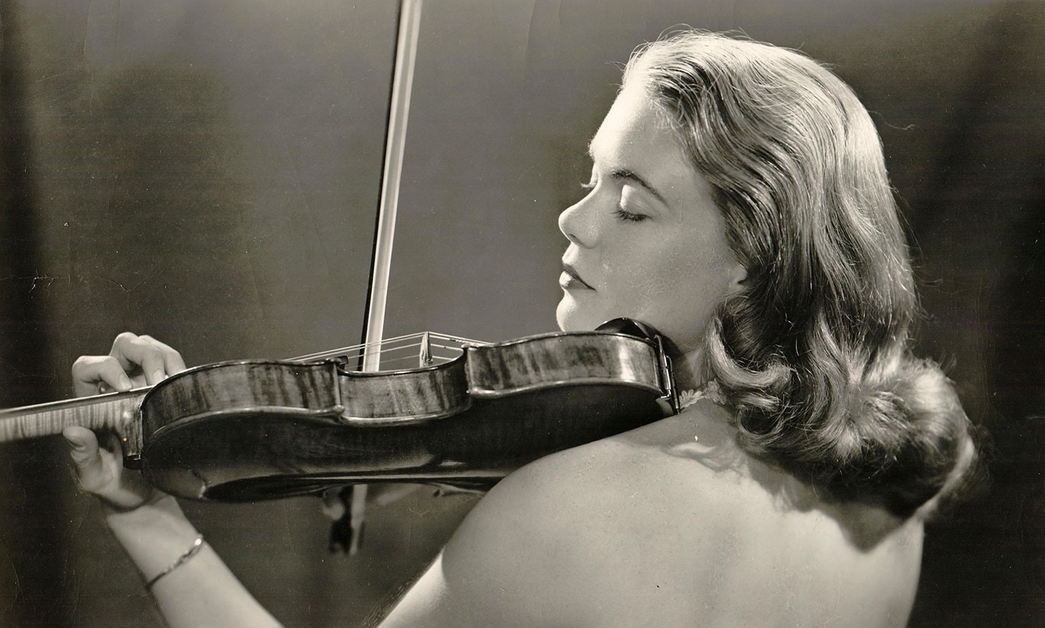 Sibelius Day 5 Wicks & Porra Concertos