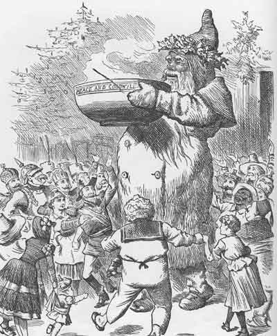 Merry Christmas Peace and Goodwill