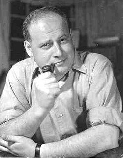 Hoffnung Music Festival a Hilarious New Year