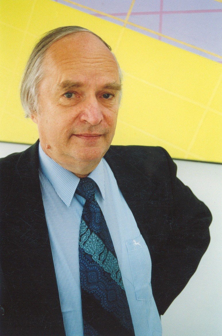 Jaan Rääts Estonian Composer Dies at 88
