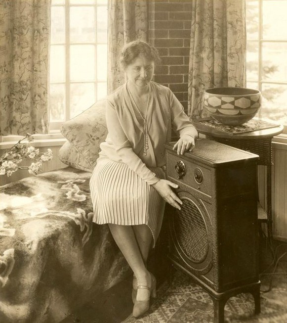 Beethoven’s Ninth Joy Freedom & 2020