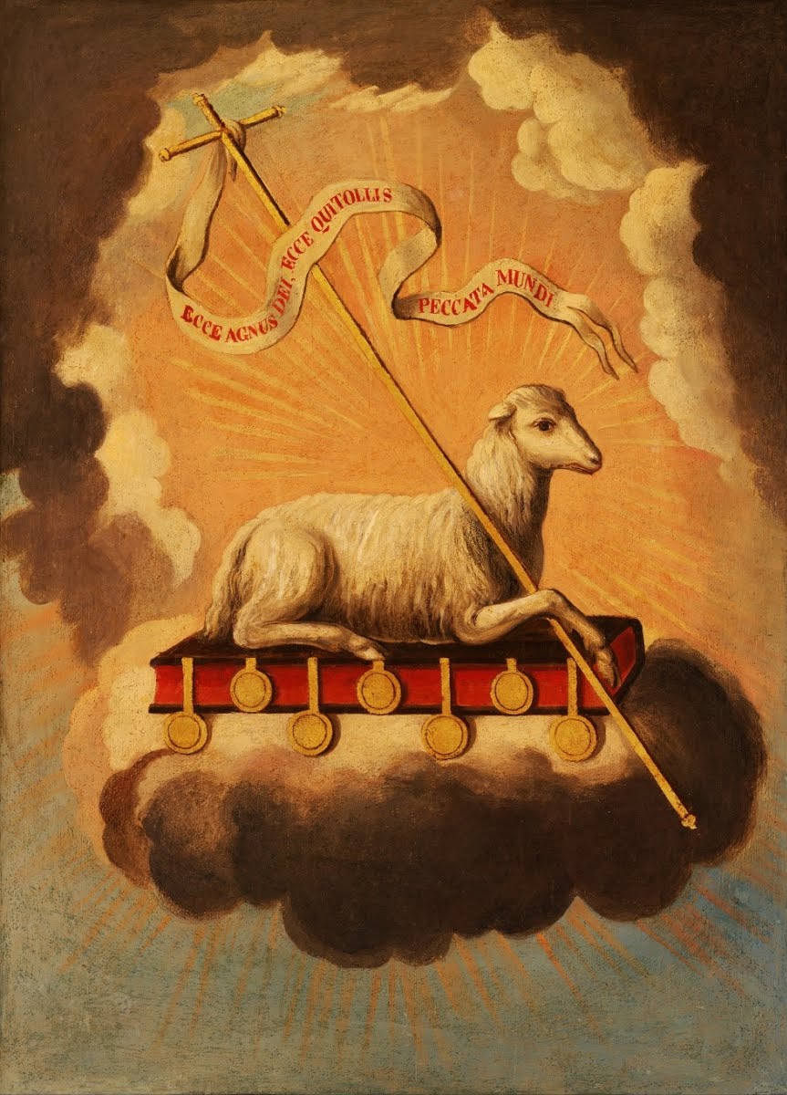 Unearthing My Lost Stories & Childhood Memories