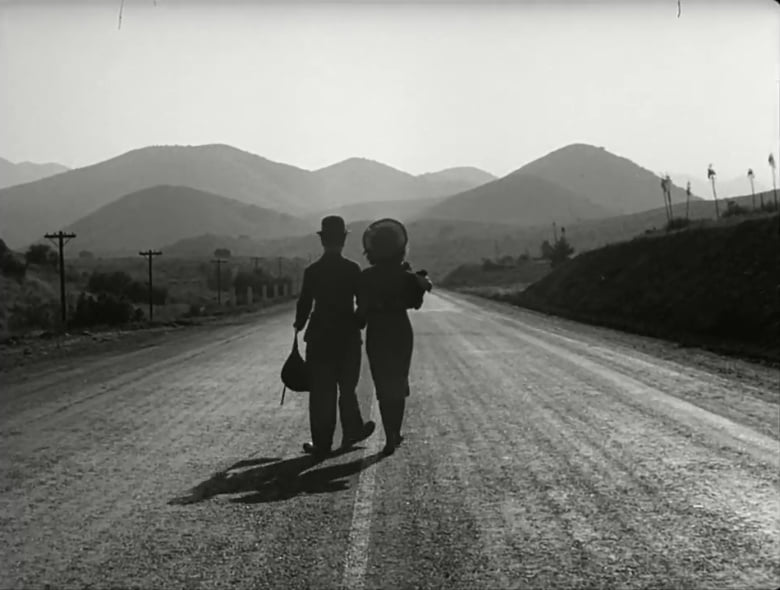 Modern Times Smile Still Resonates Today