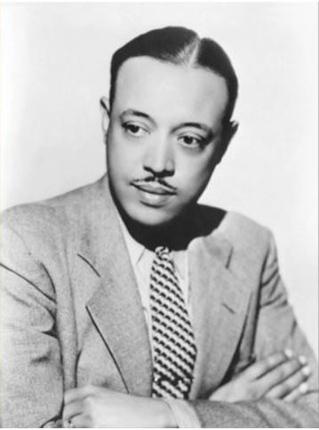 William Grant Still American Composer Rediscovered
