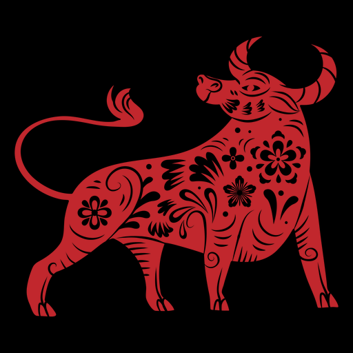 Happy Lunar New Year Music & Celebrations