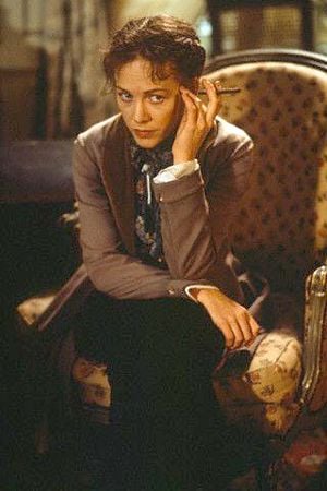 Impromptu Movie Review Chopin’s Birthday