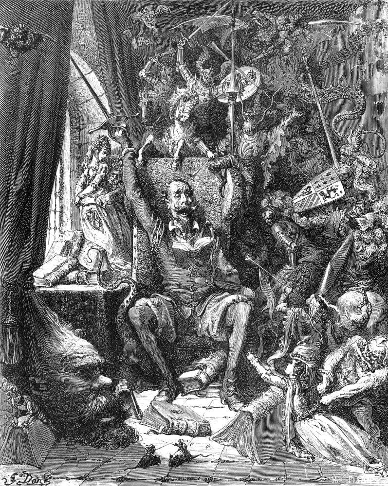 Weekend Online Classical Music Events