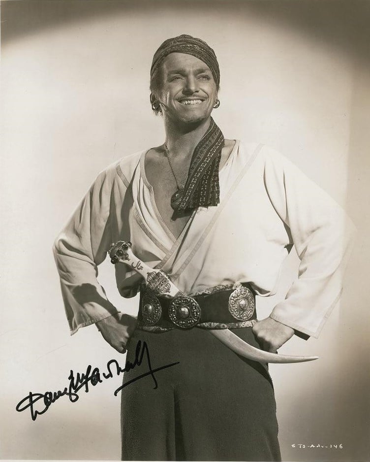 Hovhaness Rubaiyat Fairbanks & York