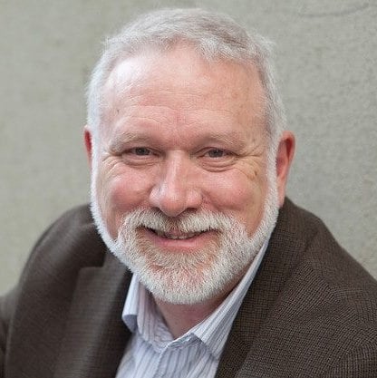 Remembering Bliss Michelson