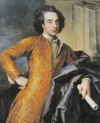 Handel vs. Bononcini: Opera Rivals in London