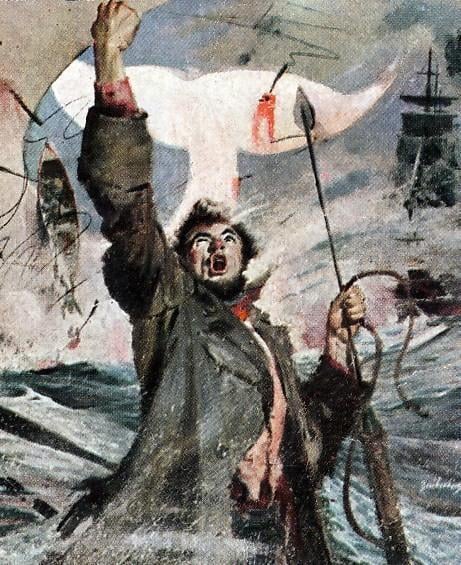 Moderna Vaccine First Dose Maderna Music