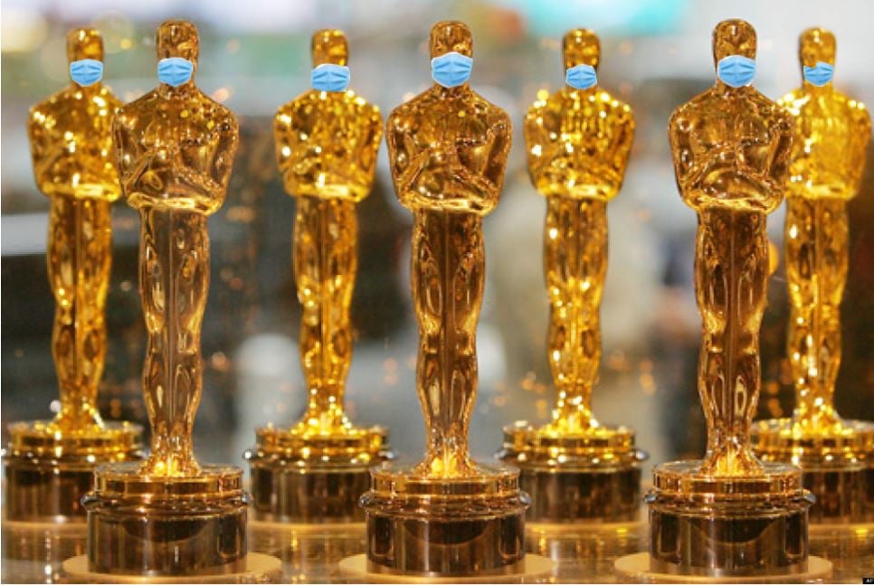 Oscar Weekend Snubbed Scores Spotlighted