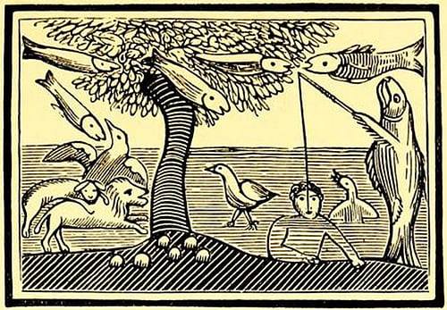 Happy May Day Celebrate Merrie England Traditions