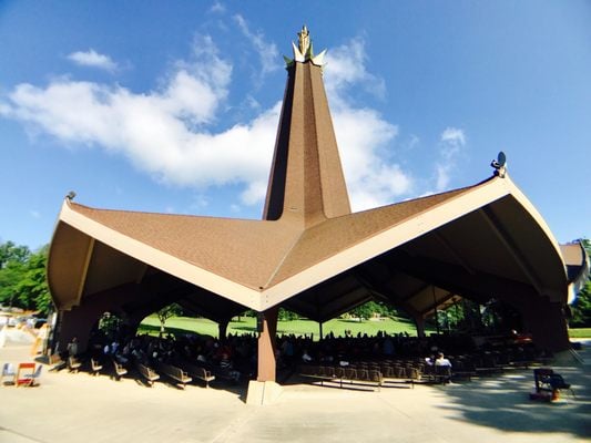 Raritan River Music Festival Returns