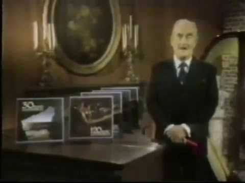 Stranger in Paradise Hidden Classical Origin