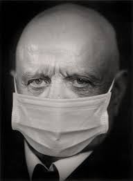 Lost Sibelius Overture Rediscovered & Performed