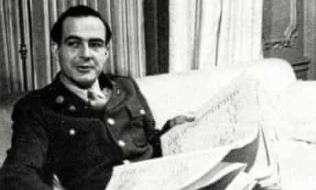 Memorial Day Symphonies on WWFM